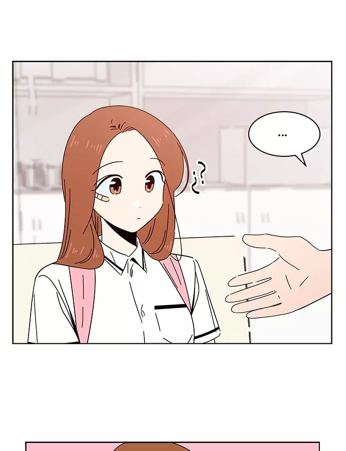 Read Seasons of Blossom (ES) Manga Online