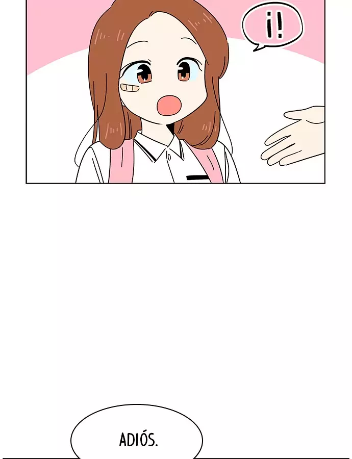 Read Seasons of Blossom (ES) Manga Online