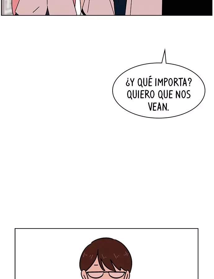 Read Seasons of Blossom (ES) Manga Online