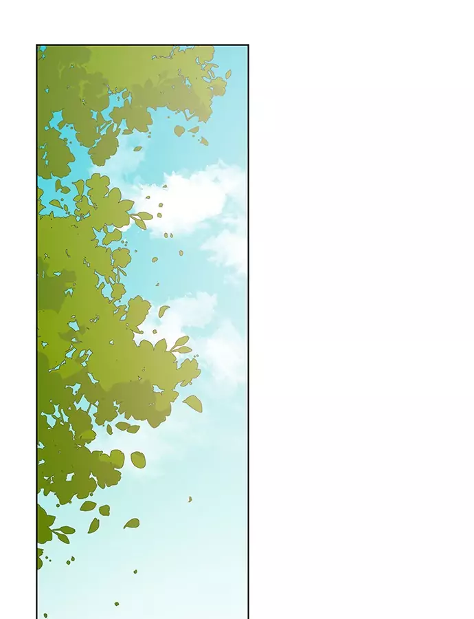 Read Seasons of Blossom (ES) Manga Online