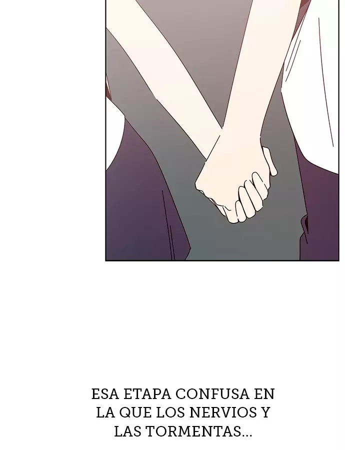 Read Seasons of Blossom (ES) Manga Online