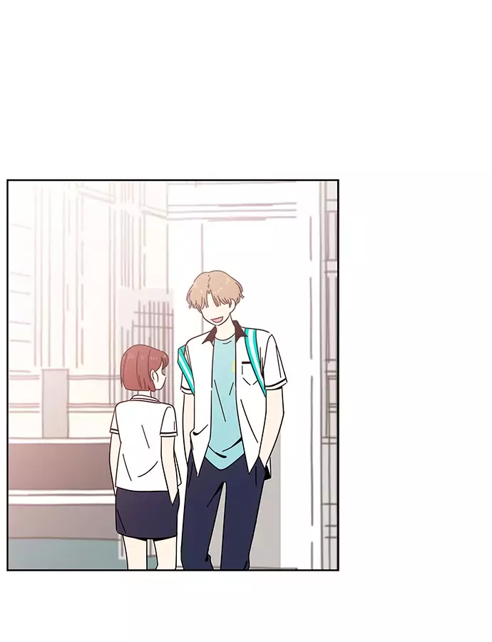 Read Seasons of Blossom (ES) Manga Online