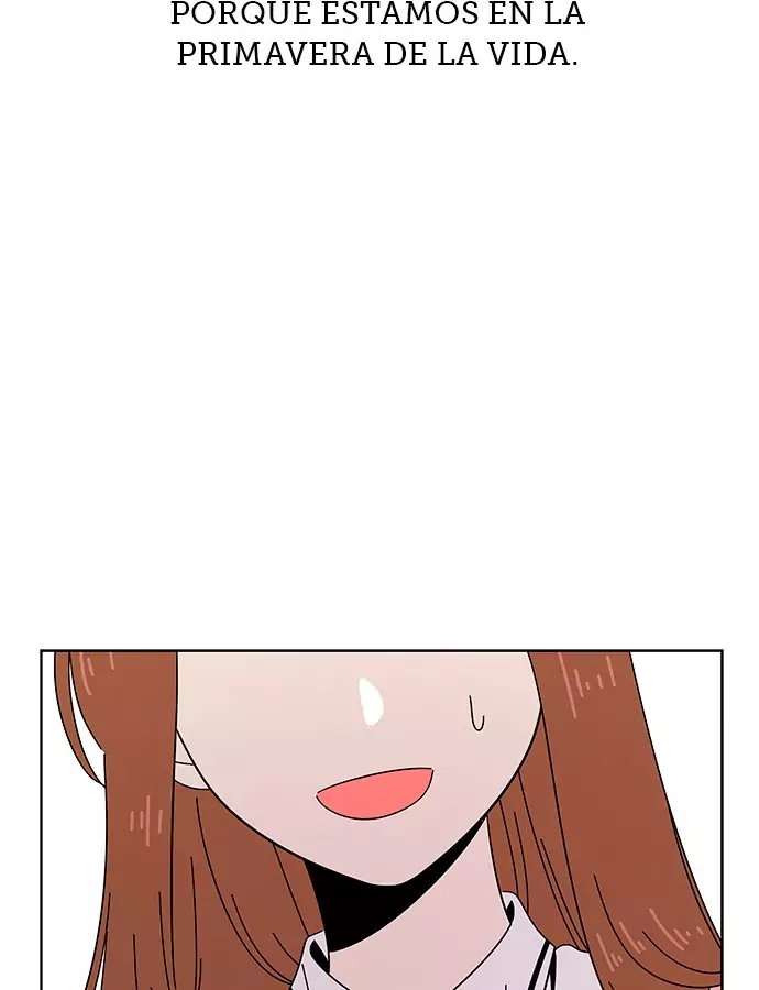 Read Seasons of Blossom (ES) Manga Online