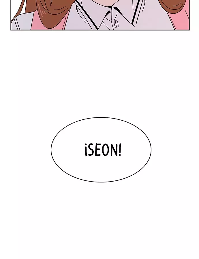 Read Seasons of Blossom (ES) Manga Online