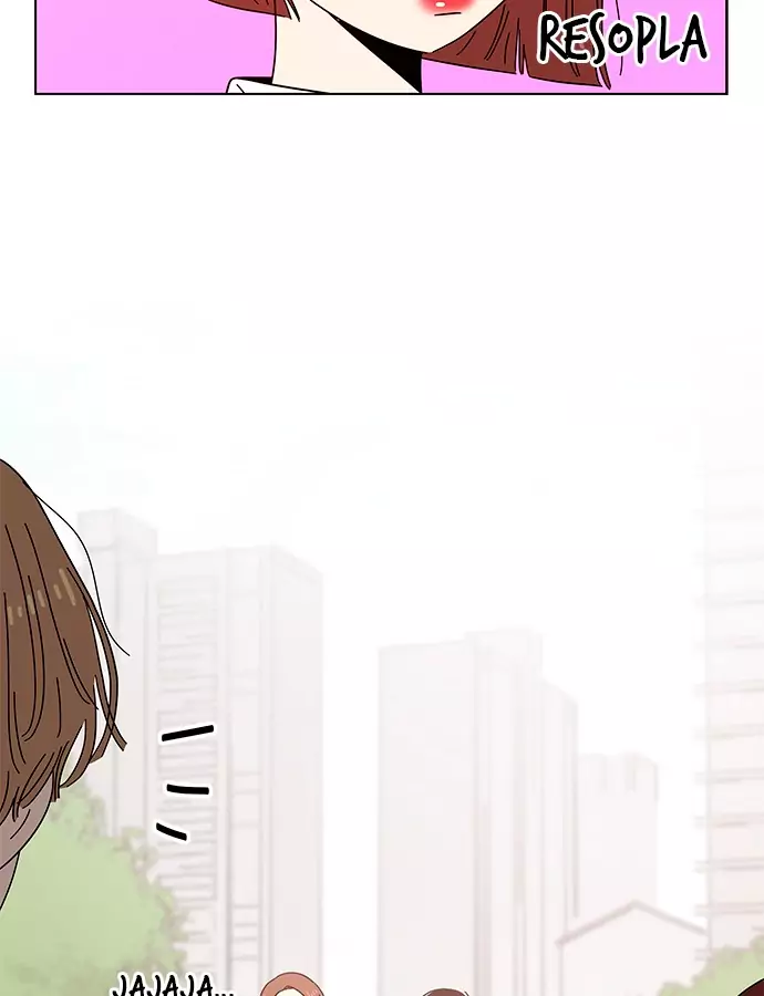 Read Seasons of Blossom (ES) Manga Online