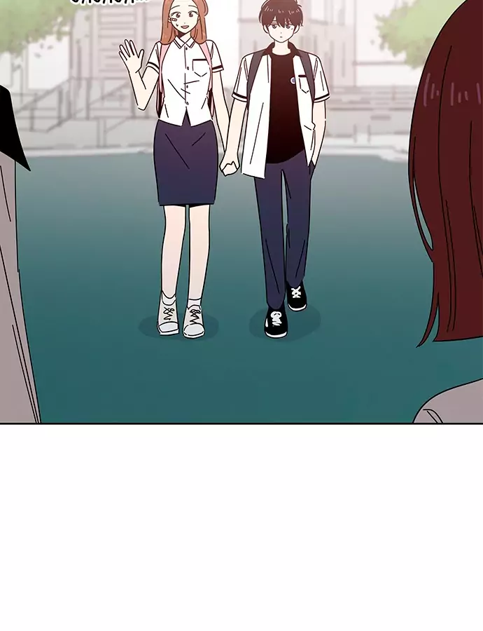 Read Seasons of Blossom (ES) Manga Online