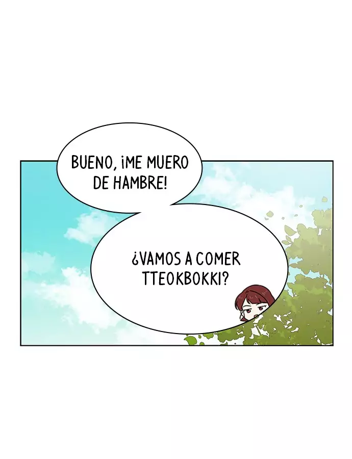 Read Seasons of Blossom (ES) Manga Online