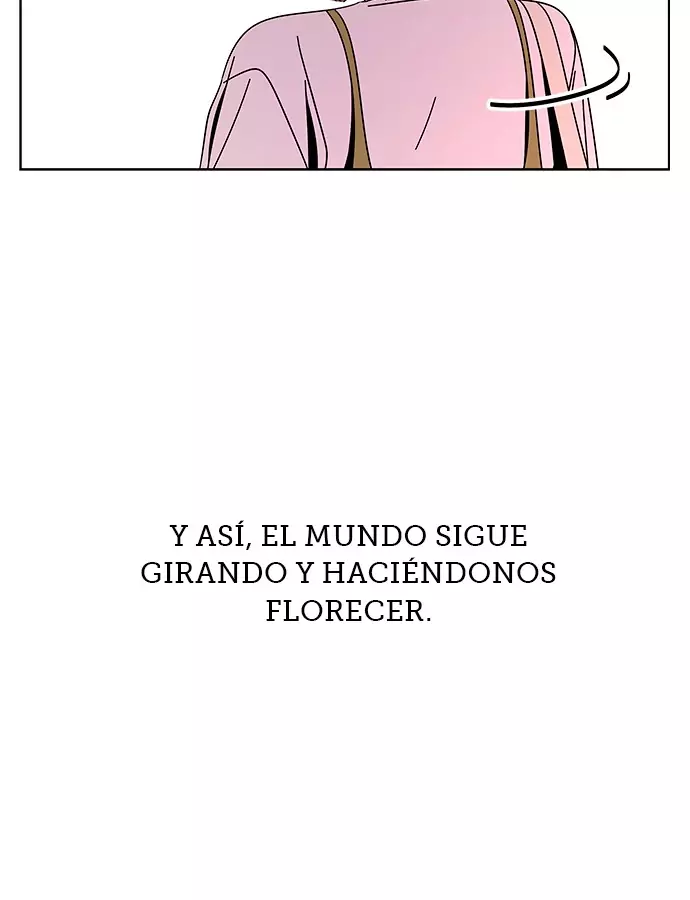 Read Seasons of Blossom (ES) Manga Online