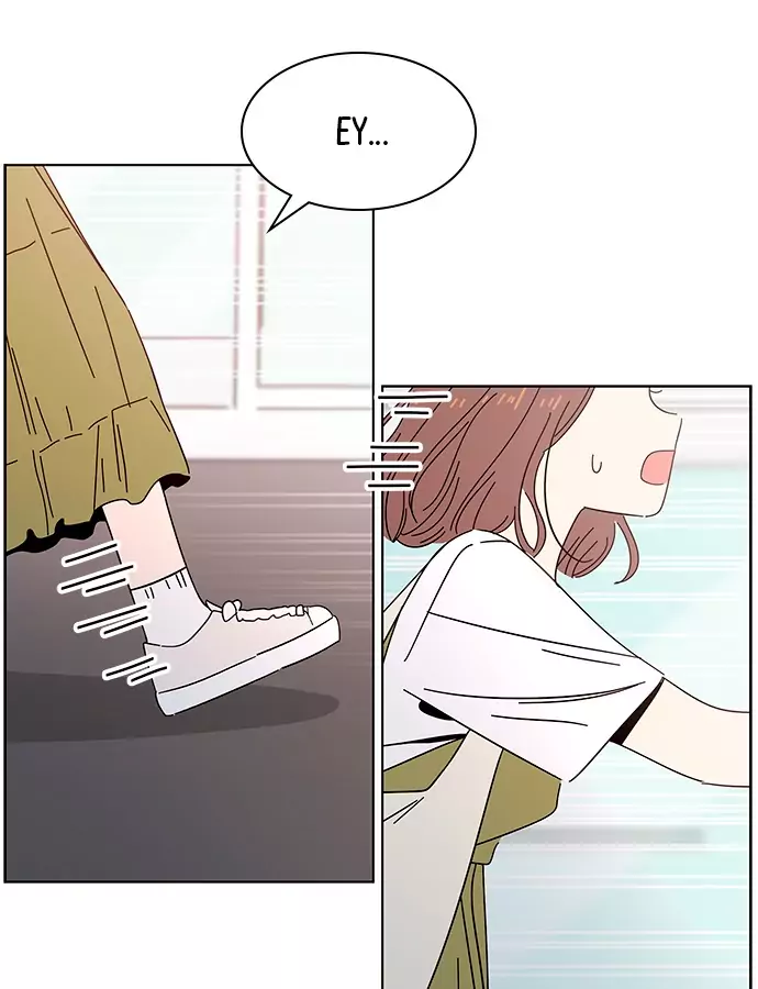 Read Seasons of Blossom (ES) Manga Online
