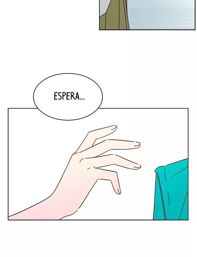 Read Seasons of Blossom (ES) Manga Online