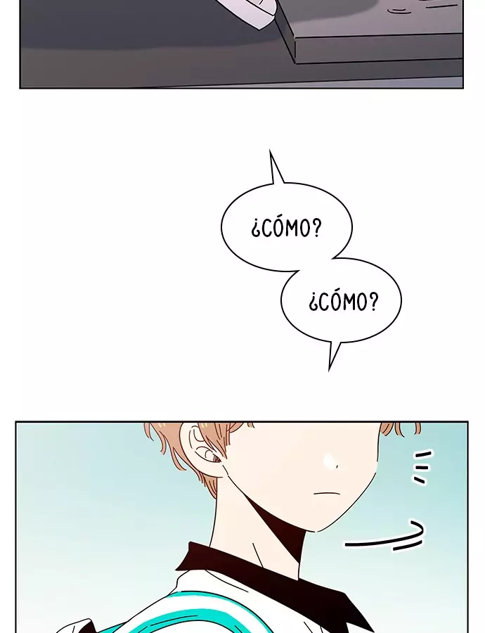 Read Seasons of Blossom (ES) Manga Online