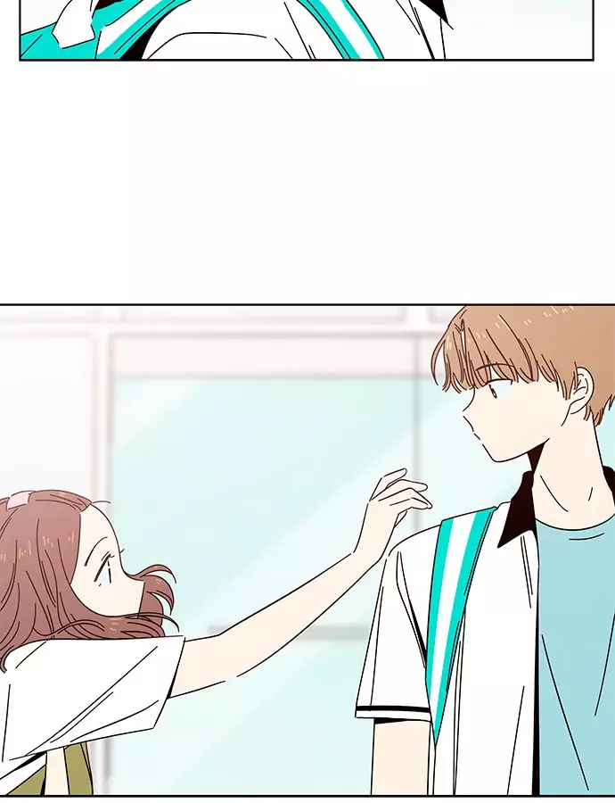 Read Seasons of Blossom (ES) Manga Online
