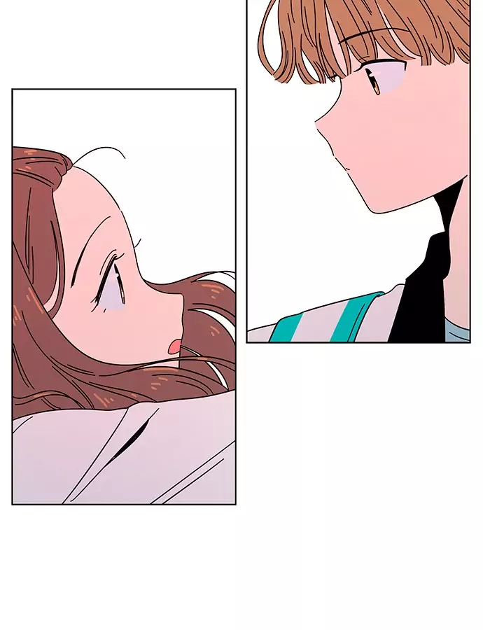 Read Seasons of Blossom (ES) Manga Online