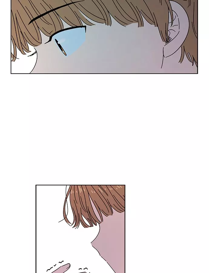 Read Seasons of Blossom (ES) Manga Online