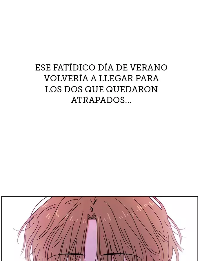 Read Seasons of Blossom (ES) Manga Online