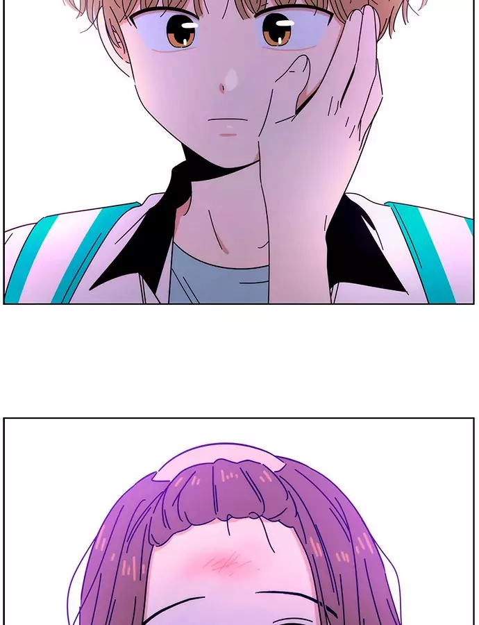 Read Seasons of Blossom (ES) Manga Online