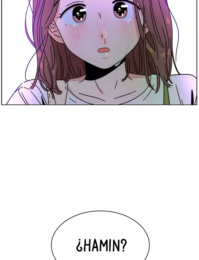 Read Seasons of Blossom (ES) Manga Online