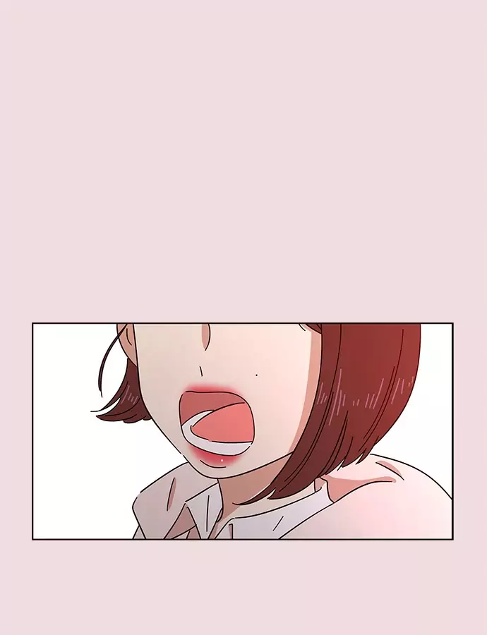 Read Seasons of Blossom (ES) Manga Online