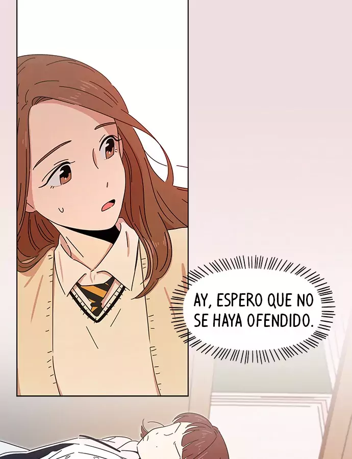 Read Seasons of Blossom (ES) Manga Online