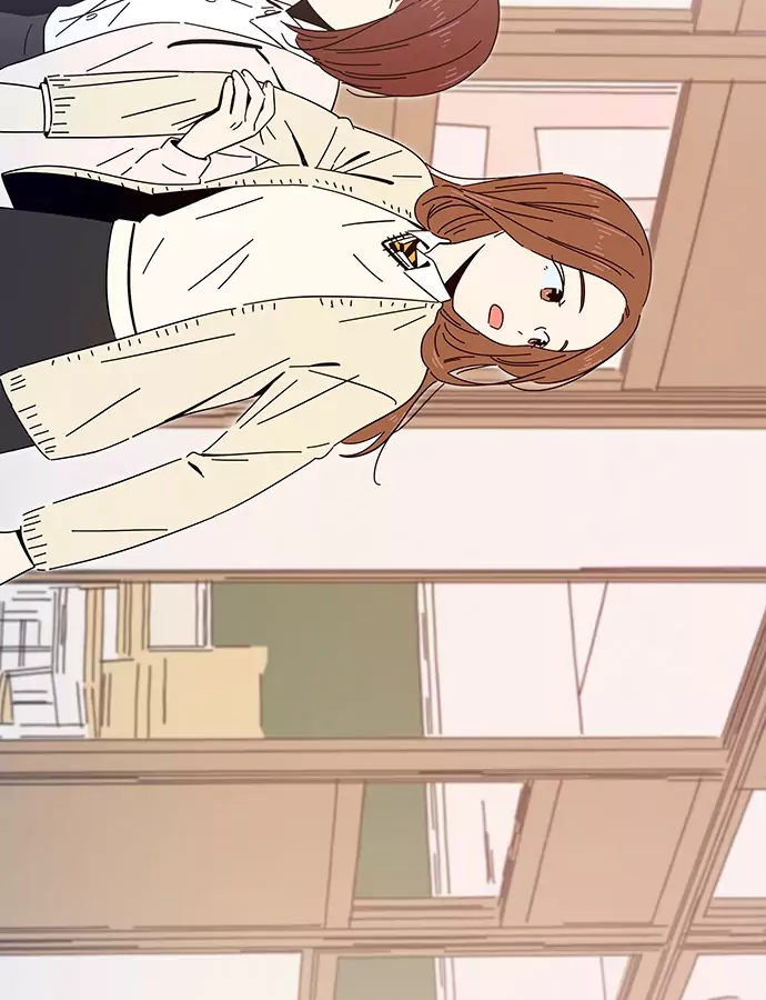 Read Seasons of Blossom (ES) Manga Online