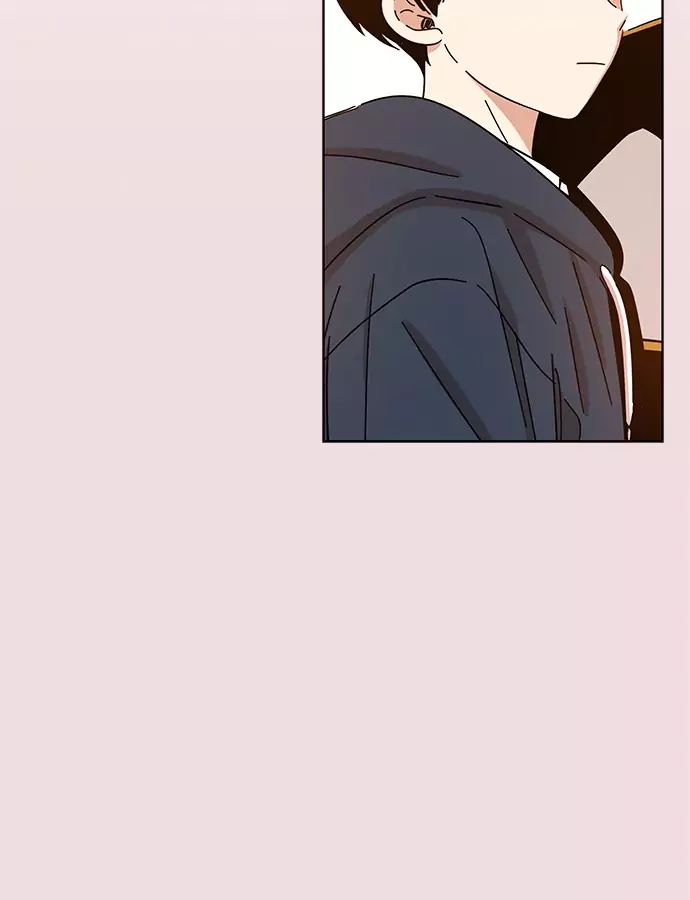 Read Seasons of Blossom (ES) Manga Online