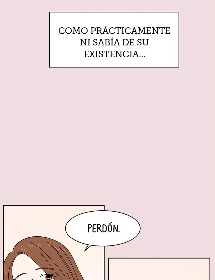 Read Seasons of Blossom (ES) Manga Online