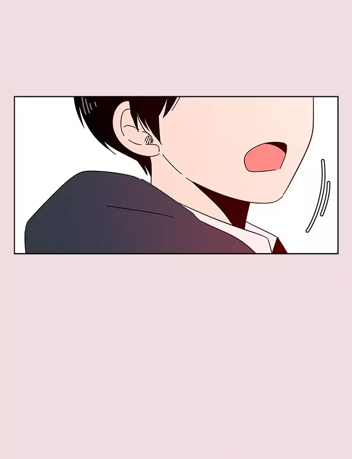 Read Seasons of Blossom (ES) Manga Online
