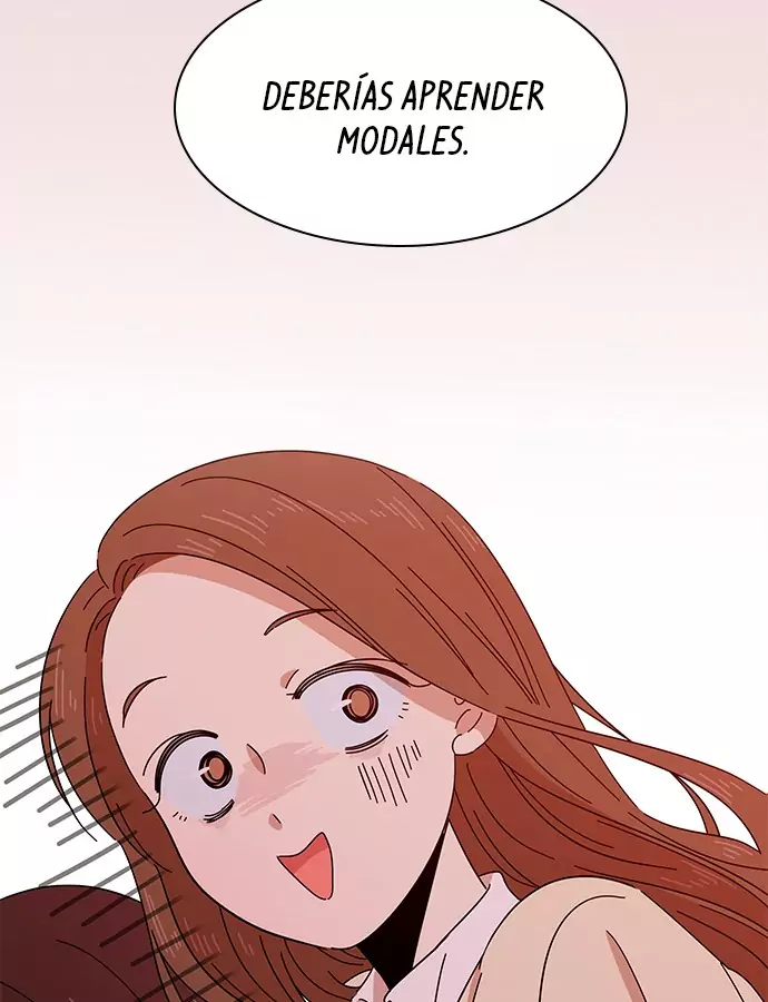 Read Seasons of Blossom (ES) Manga Online