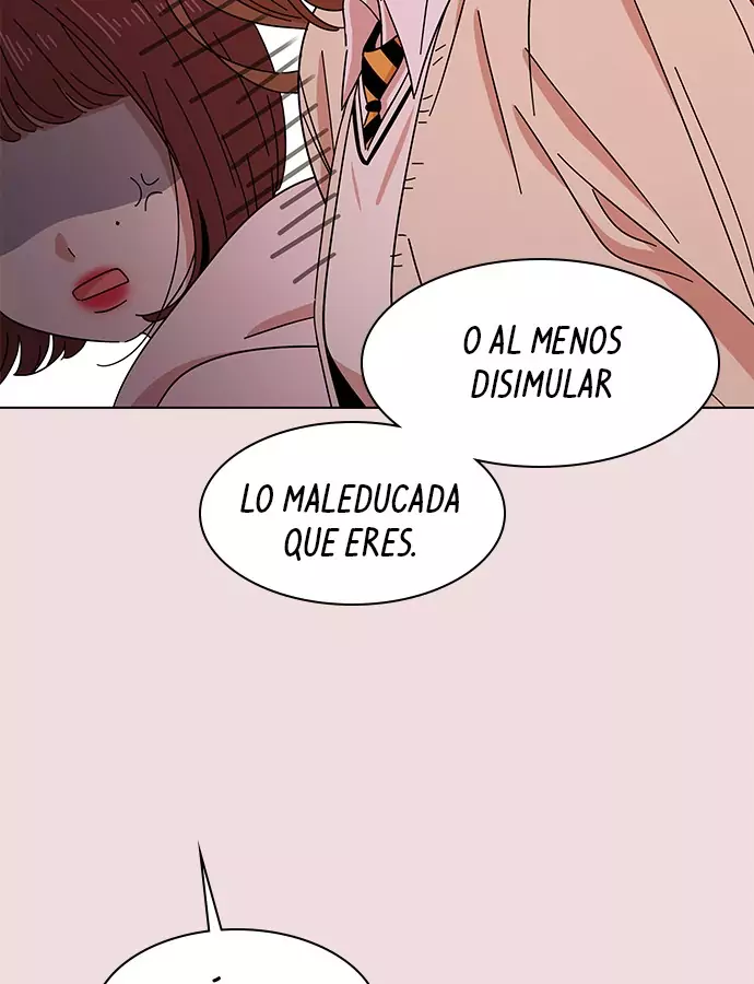 Read Seasons of Blossom (ES) Manga Online
