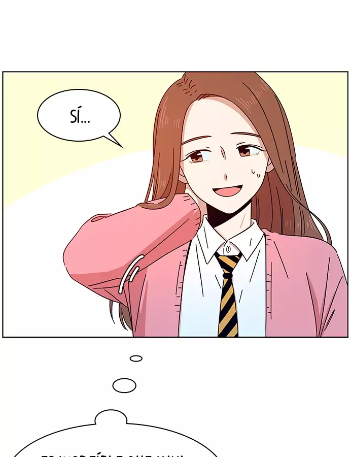 Read Seasons of Blossom (ES) Manga Online
