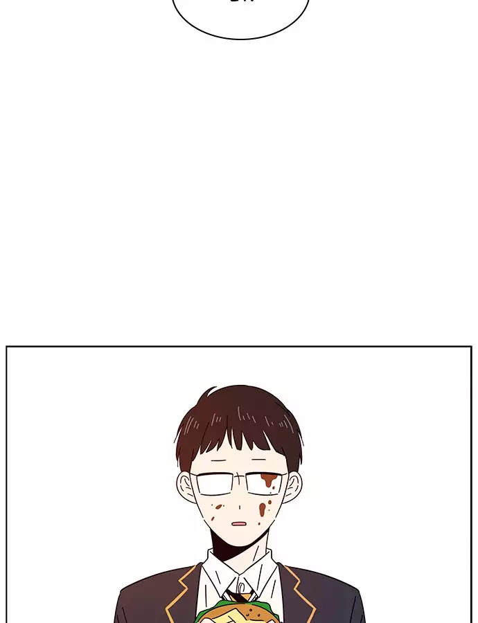 Read Seasons of Blossom (ES) Manga Online