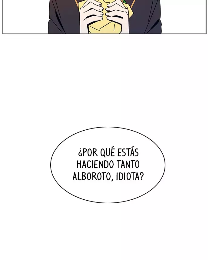 Read Seasons of Blossom (ES) Manga Online