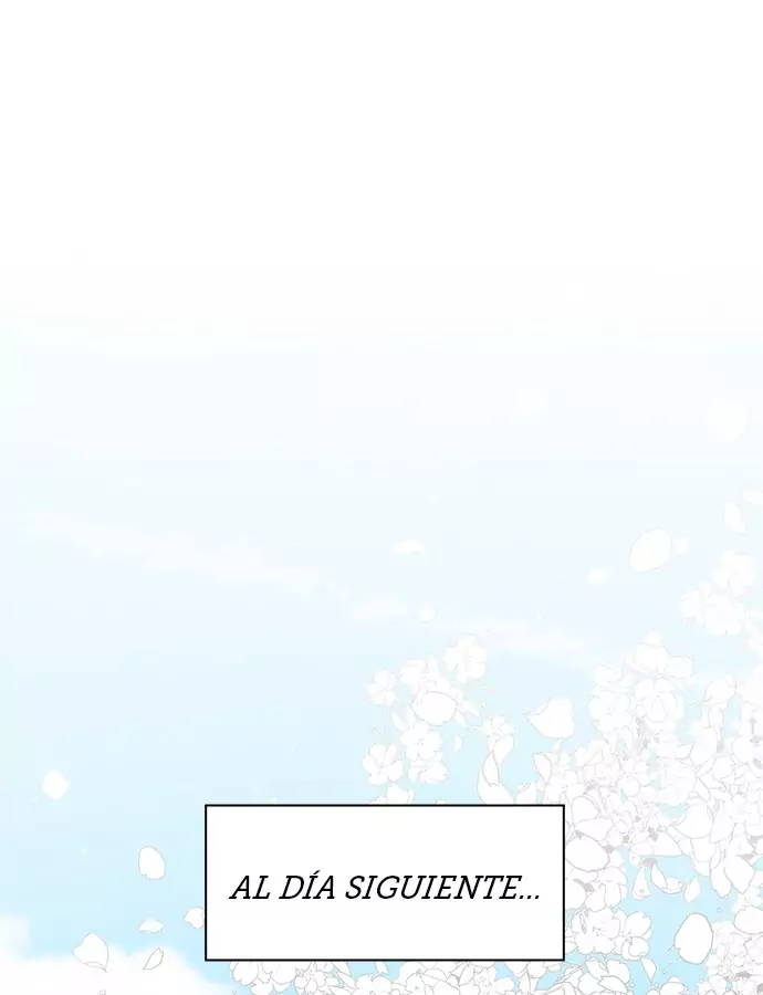 Read Seasons of Blossom (ES) Manga Online
