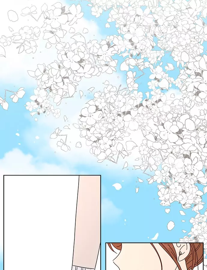 Read Seasons of Blossom (ES) Manga Online