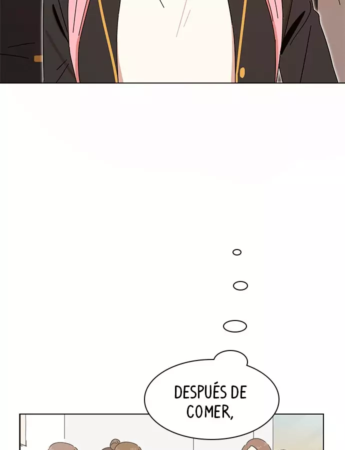 Read Seasons of Blossom (ES) Manga Online
