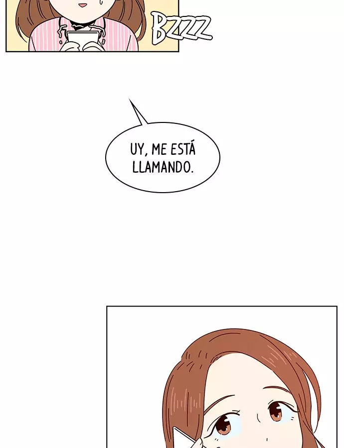 Read Seasons of Blossom (ES) Manga Online