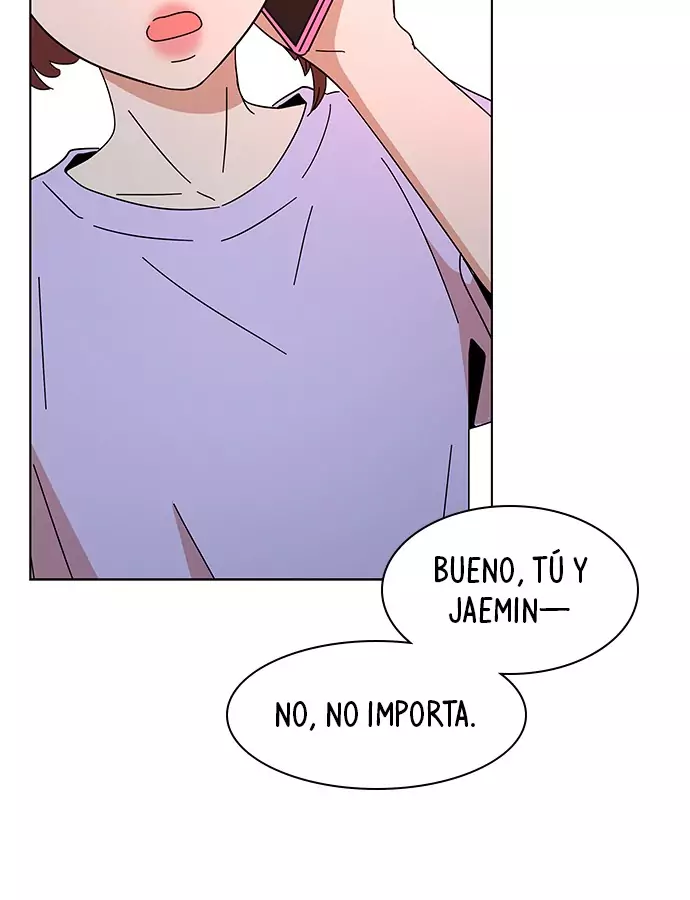 Read Seasons of Blossom (ES) Manga Online
