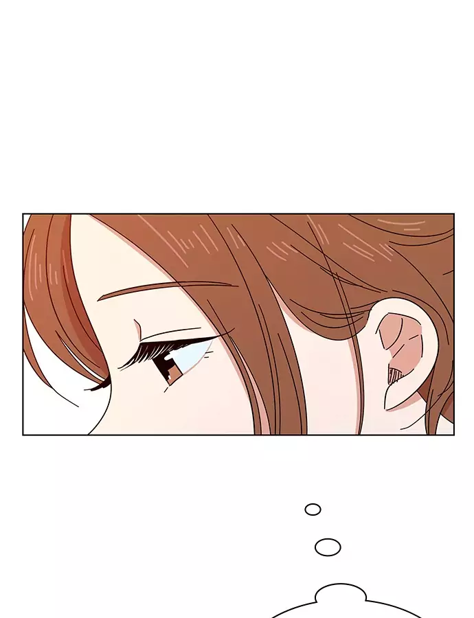 Read Seasons of Blossom (ES) Manga Online