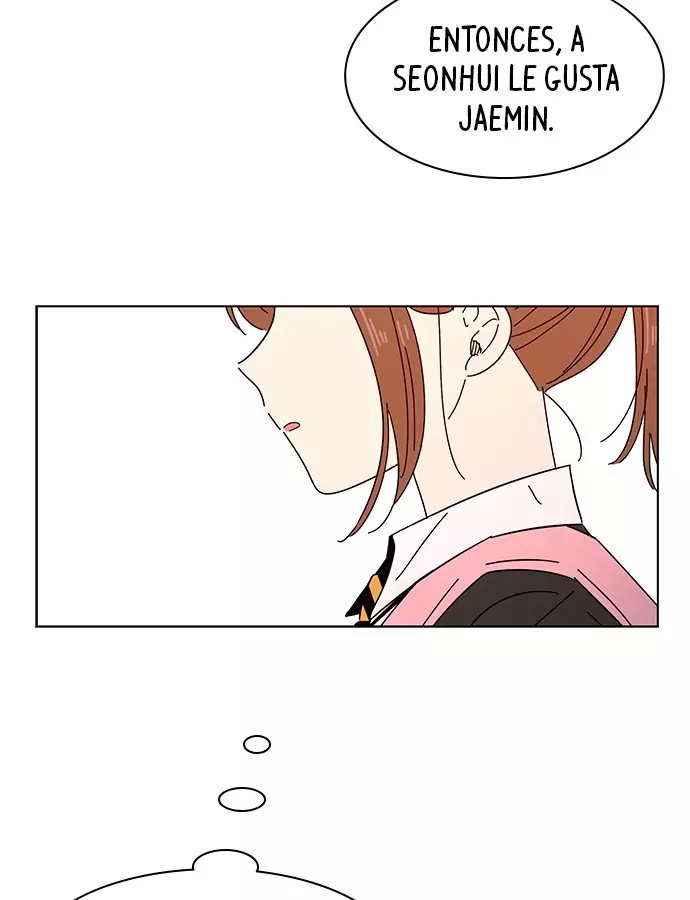 Read Seasons of Blossom (ES) Manga Online