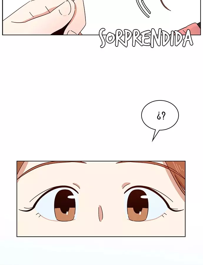 Read Seasons of Blossom (ES) Manga Online