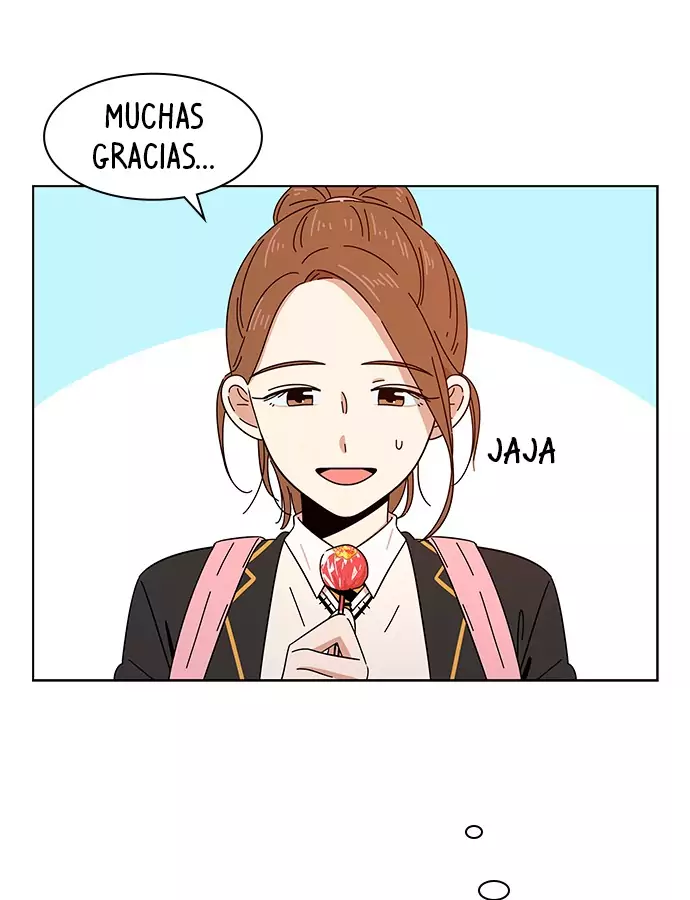 Read Seasons of Blossom (ES) Manga Online