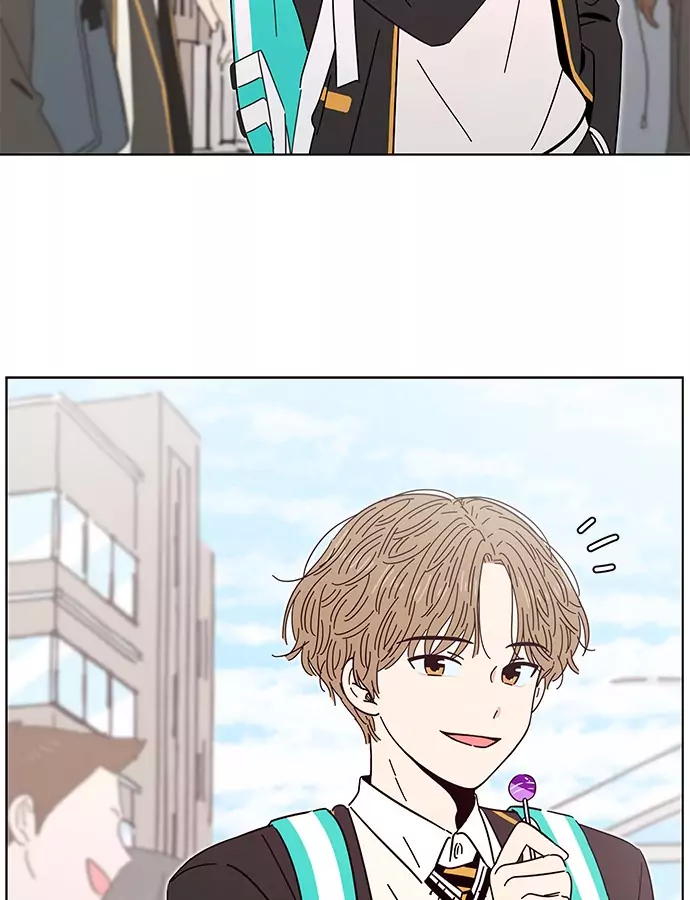 Read Seasons of Blossom (ES) Manga Online