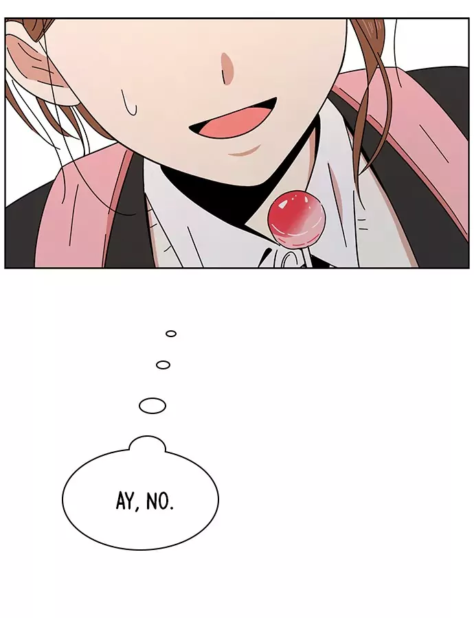 Read Seasons of Blossom (ES) Manga Online