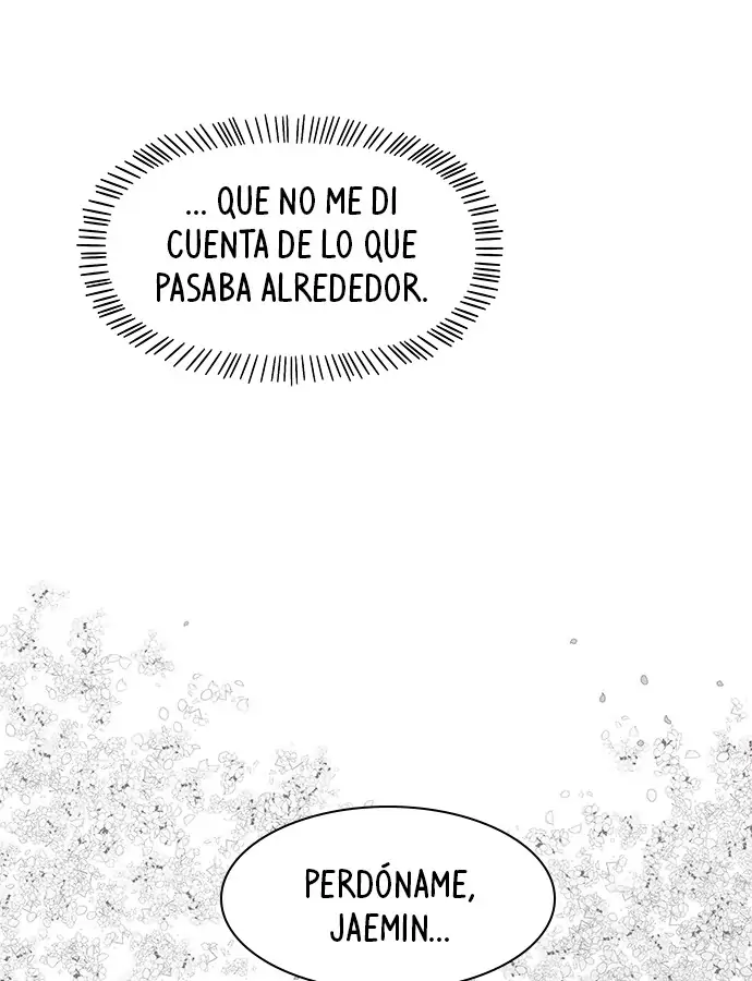 Read Seasons of Blossom (ES) Manga Online