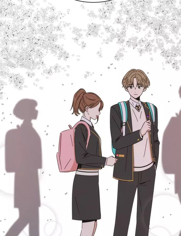 Read Seasons of Blossom (ES) Manga Online