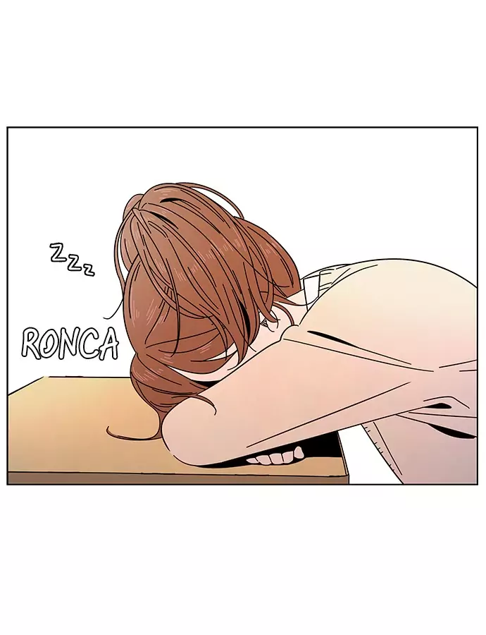 Read Seasons of Blossom (ES) Manga Online