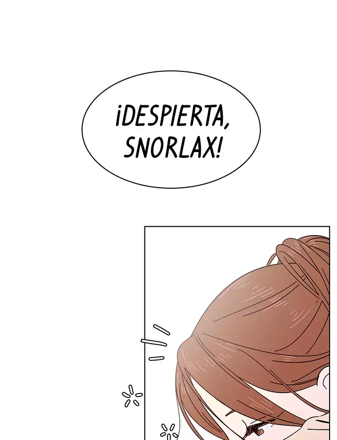 Read Seasons of Blossom (ES) Manga Online