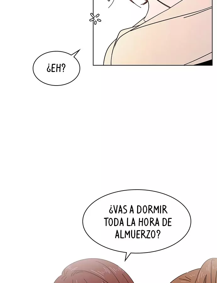 Read Seasons of Blossom (ES) Manga Online