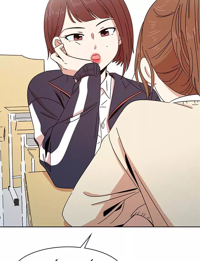 Read Seasons of Blossom (ES) Manga Online