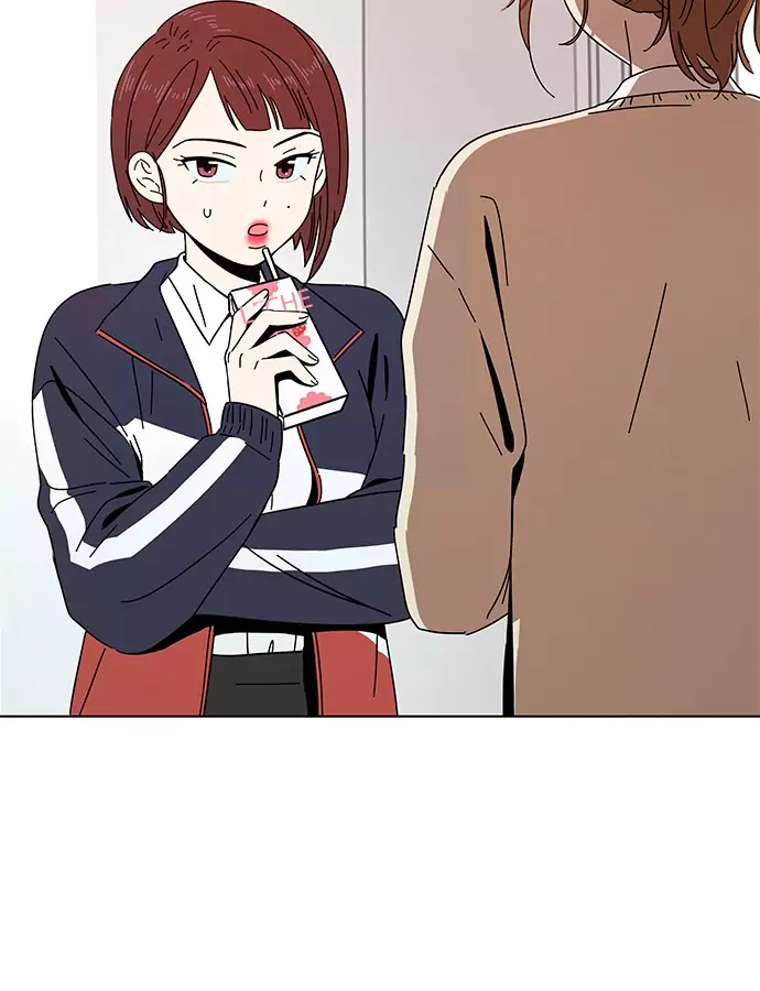 Read Seasons of Blossom (ES) Manga Online